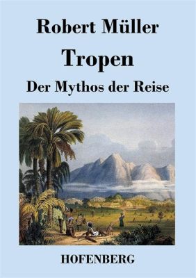 Der ancestro-Mythos: Eine fantastische Reise durch die Vergangenheit der Muisca!