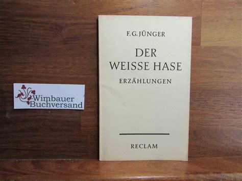  Der Weisse Hase - Eine Geschichte von Sehnsucht und Bescheidenheit im alten Japan!