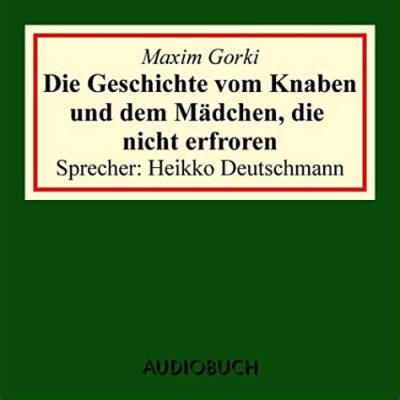  Die Geschichte vom Knaben und der riesigen Boa! Eine spannende Reise durch die brasilianische Folklore des 16. Jahrhunderts!