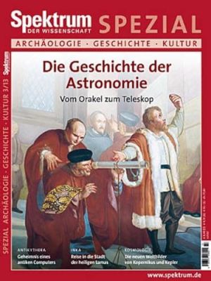  Die Geschichte vom Orakel und dem Schlangenkönig – Eine fantastische Reise ins Vietnam des 6. Jahrhunderts!