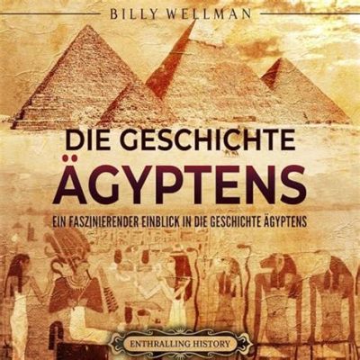  Die Geschichte von Jomo und dem sprechenden Löwen! Ein faszinierender Einblick in die äthiopische Folklore des 6. Jahrhunderts