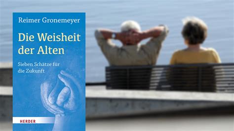  Die Weisheit der alten Frau: Ein Mexikanisches Volksmärchen vom 13. Jahrhundert über Mut und List!