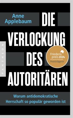  Iara: Die Verlockung des Flusses und die Lektion der Vorsicht!